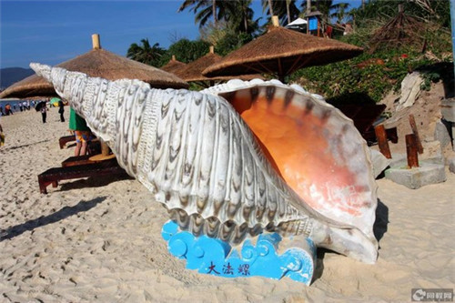 睫毛滋养液品牌排行榜