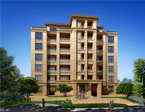 炸鸡知名不错加盟品牌有哪些，鸡味食族加盟有哪些好处