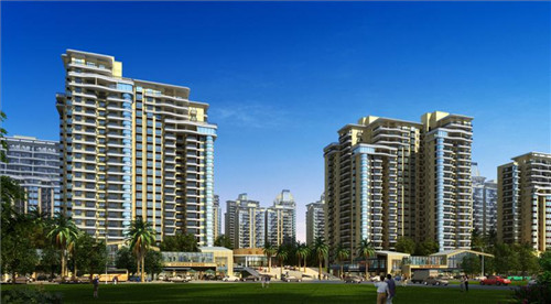 桔莓柚苹奶茶加盟在岳阳市要求多吗，岳阳市开奶茶加盟店前期投资大吗