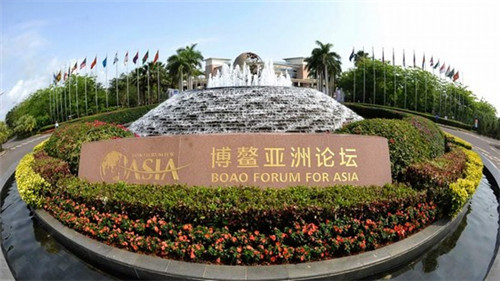 在永兴县加盟有拈头成都市井火锅开店多久回本