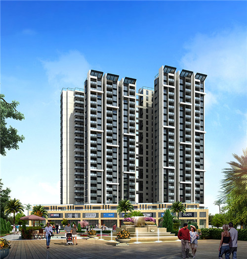 茶理镇奶茶是全国连锁吗