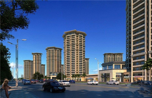 阿汤哥麻辣烫加盟开店赚钱吗，阿汤哥麻辣烫品牌实力是否雄厚