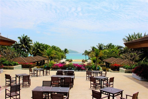 开家布兰奇干洗店加盟店靠谱吗，布兰奇干洗店加盟扶持有哪些