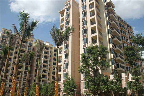 开面包店的，开面包店创业怎么样