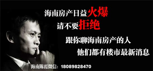 商标设计火锅怎么做