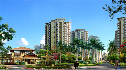 奶茶果汁加盟店怎么加盟