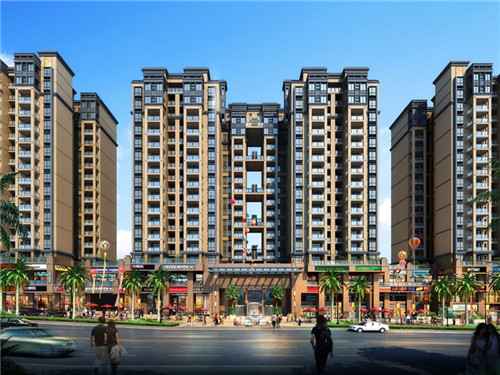 原创品牌加盟，原创鞋店加盟费多少