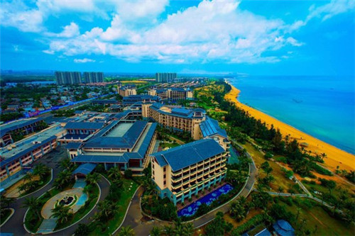 眼镜店创业导师工资怎么样