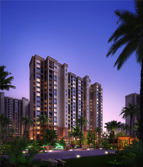 辍学创业开服装店怎么样