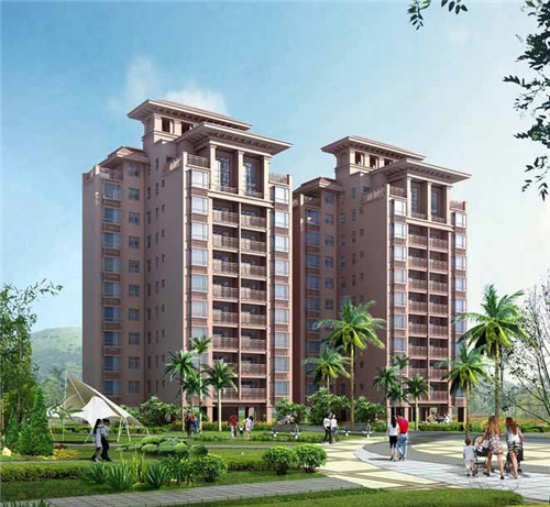 小型庭院火锅店装修设计