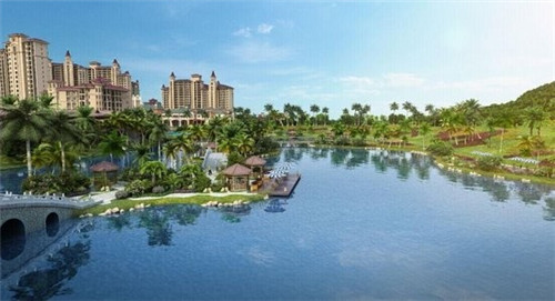 小县城投资什么店创业好，适合小县城的投资项目