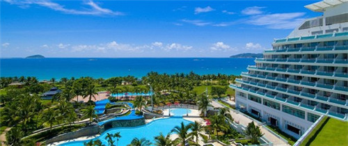 餐饮灯光设计法则是什么，餐饮灯光设计法则是什么内容