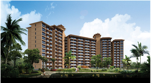 永和超市加盟费多少钱一个月，永和超市加盟费多少