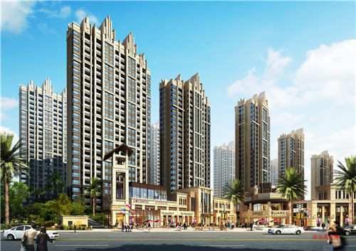 恩施魔芋小吃加盟费多少