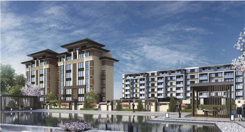 资源县的二哥冒菜加盟商多吗