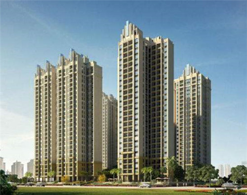 奶茶知名不错加盟品牌有哪些，开家澜泊湾奶茶加盟店靠谱吗