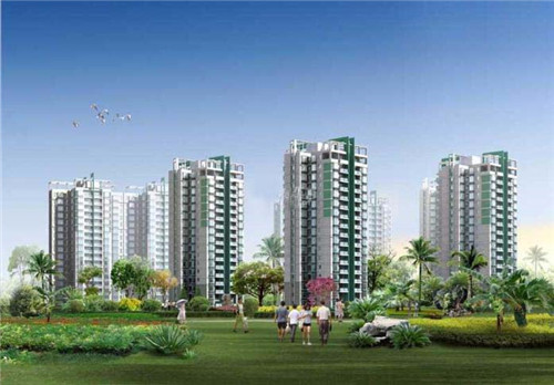 加盟欧美龙洗衣投资需要多少成本，加盟欧美龙洗衣还有投资的价值吗