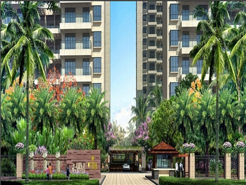 在潢川县加盟串串香店投资前景怎么样，潢川县加盟签佰度火锅串串正常几年回本