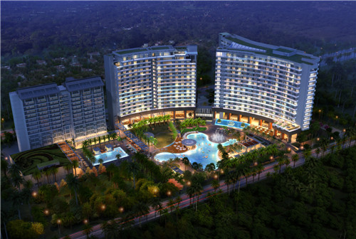 哈密市加盟锅边边酥肉一月可以挣多少钱