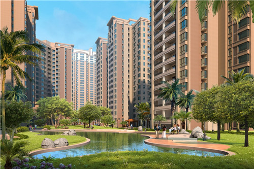 豆号冰淇淋加盟亏不亏，加盟豆号冰淇淋利润是高是低