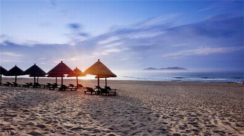 超市加盟店怎么回款快