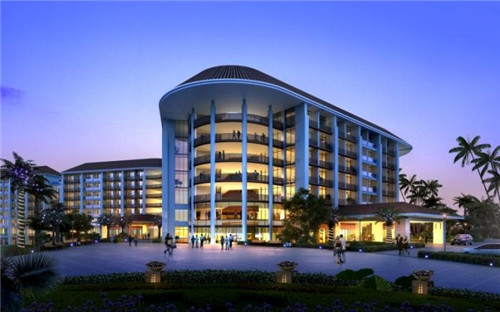 小鸡嘎嘎香火锅加盟费多少