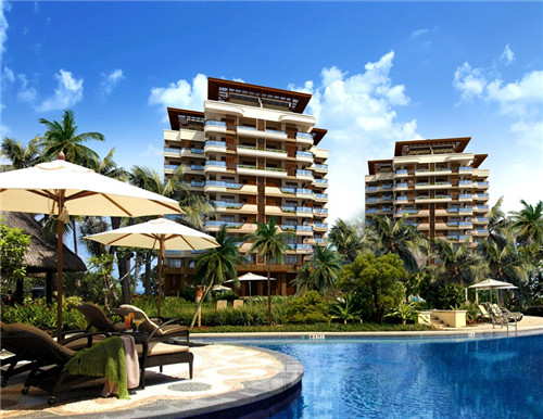 火锅店设计装修大全，火锅店装修设计案例