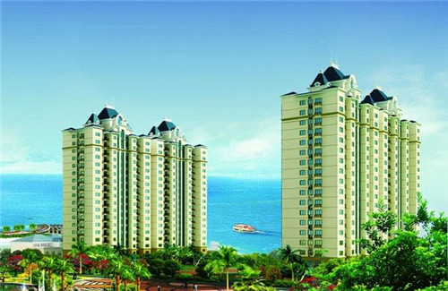 汇众节水洗车加盟开店贵不贵，汇众节水洗车加盟人气高不高