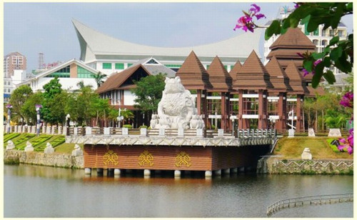 在宝鸡市加盟百世德咖啡火热中开店优势大吗，宝鸡市加盟一个咖啡店大概多少钱