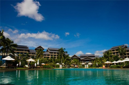 驻马店市投资烧烤行业有前途吗，160烧烤在驻马店市有几家加盟店