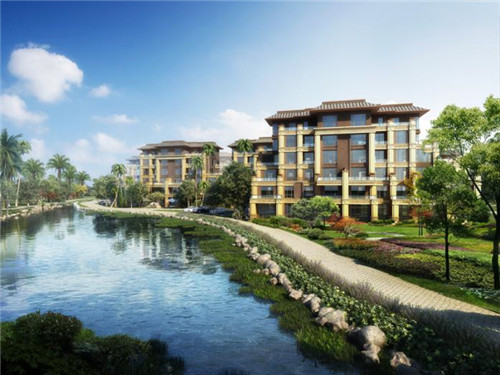 西安途虎养车加盟费多少钱