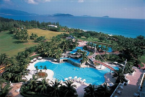 加盟威力狮需要投资多少钱，汽车美容加盟店还有前途吗