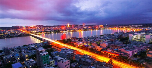 保定咖啡煎饼加盟费多少钱，保定咖啡煎饼加盟费多少