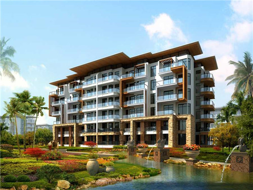 开了家大益茶庭亏损的多吗