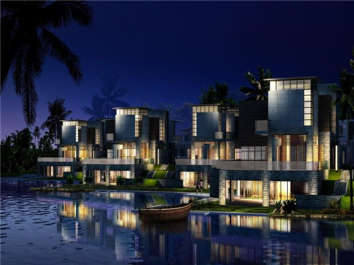 植荟芦荟加盟店的产品好吗