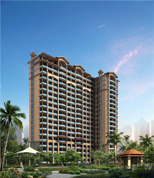 加盟茶米茶如何更好地经营