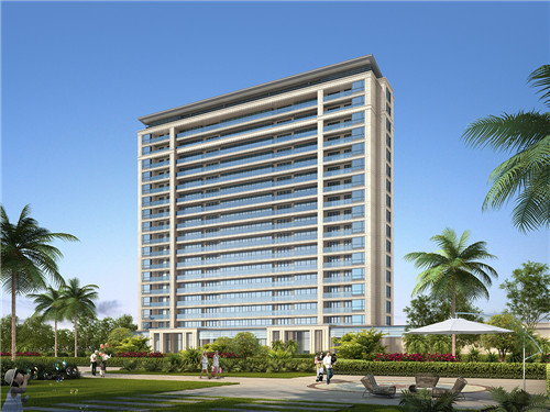 博尔塔拉地址，博尔塔拉烤鸭加盟费多少