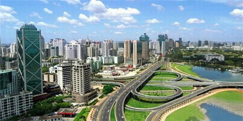 海口小蛋糕店加盟费多少