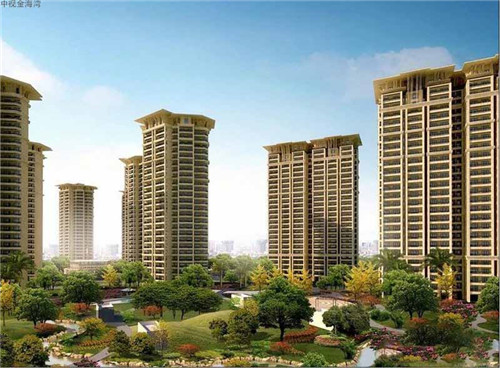 北京果木烤鸭为什么这么受欢迎