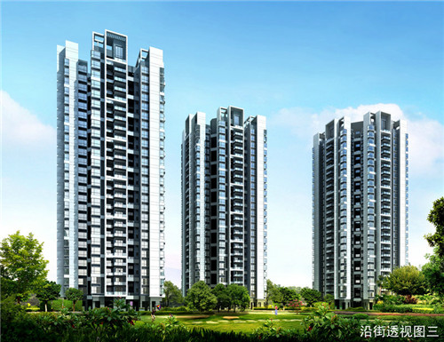 重庆火锅店包间门牌设计