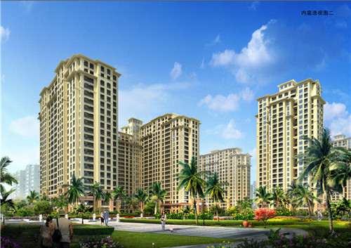 南京礼盒红酒加盟费多少