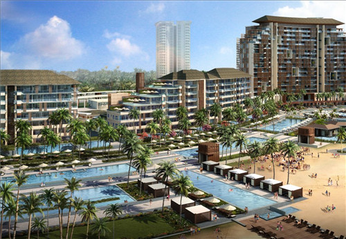 奶茶店为什么要做引流呢知乎，奶茶店为什么要做引流呢