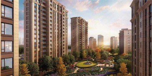 加盟薯小帅烤红薯投资前景怎么样，薯小帅烤红薯加盟怎么样