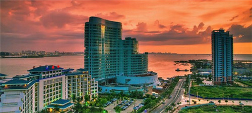 酒店加盟需要加盟费吗多少