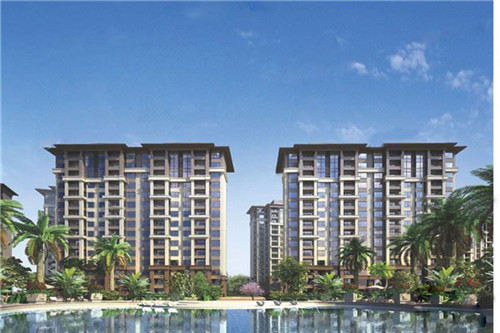 老板恋上鱼加盟店好不好运营，如何开一家鱼火锅加盟店