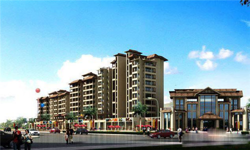 加盟英勇汽车美容投资需要多少成本