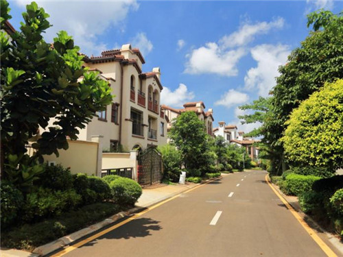 餐饮徽章，餐饮胸章设计方案怎么写