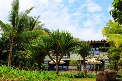 加盟费多少钱?，加盟费一平多少钱