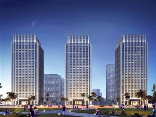 卖小吃加盟什么牌子好，小吃买卖加盟费多少