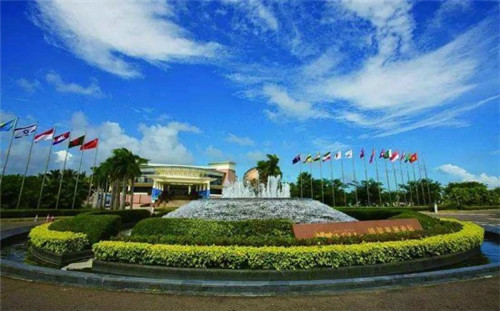 加盟徐达排骨石锅饭营业额多少可以回本